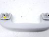 Asidero (moldura superior) 