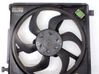 Ventilador de refrigeración 