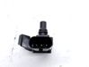 Air pressure sensor 
