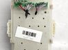 Module de fusibles 