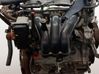 Motor completo 