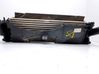 Radiador intercooler 