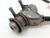 Inyector de AdBlue 