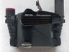 Radiador intercooler 