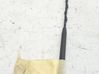 Radioantenne 