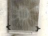 Radiador de refrigeración del A/C (condensador) 