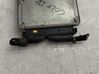 Unidad de control/módulo ECU del motor 