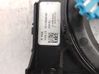 Muelle espiral del airbag (Anillo SRS) 