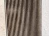 Radiador intercooler 