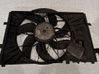 Ventilador de refrigeración 