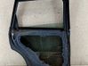 Rear door 