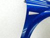 Aleta delantera 