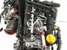 Motor completo 