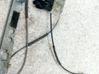 Regulador de ventanilla eléctrico de puerta delantera 