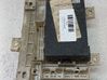 Modul de control caroserie central 