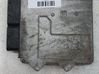 Unité de commande, module ECU de moteur 