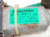 Regulador de ventanilla eléctrico de puerta delantera 