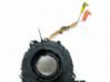 Inel glisant airbag (inel SRS) 
