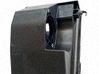 Caja del filtro de aire 