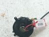 Muelle espiral del airbag (Anillo SRS) 