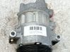 Compresor (bomba) del aire acondicionado (A/C)) 