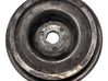 Crankshaft pulley 8200036888