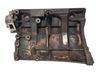 Engine block 7701478730