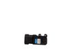 Air pressure sensor 16212460