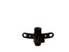 Crankshaft position sensor 7700109055