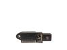 Airbagsensor Crashsensor Drucksensor A0028202726