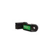 Air pressure sensor 9639381480