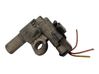 Camshaft position sensor 9645844080
