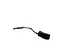 Gaismas sensors 9646619680