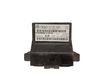 Módulo de control Gateway 1K0907530L