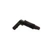 Crankshaft position sensor 03D906433