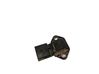 Air pressure sensor 0281002177