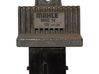 Glow plug pre-heat relay 9640469680