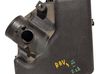 Air filter box 1001408440
