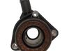 clutch release bearing 3M517A564BE