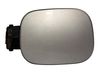 Fuel tank cap 1J0809857