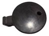Fuel tank cap XS41A27936BB
