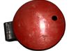 Tankdeckel Tankklappe 2S61A27936AK