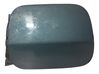 Tankdeckel Tankklappe 8A0809905A