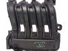 Intake manifold 8200880099