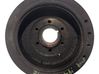 Crankshaft pulley 9467597180