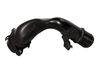 Intercooler hose/pipe 13223398