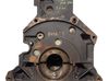 Engine block RHV