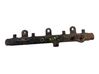 Fuel main line pipe 157095
