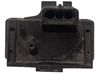 Air pressure sensor 90413500