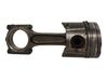 Piston 0628N3